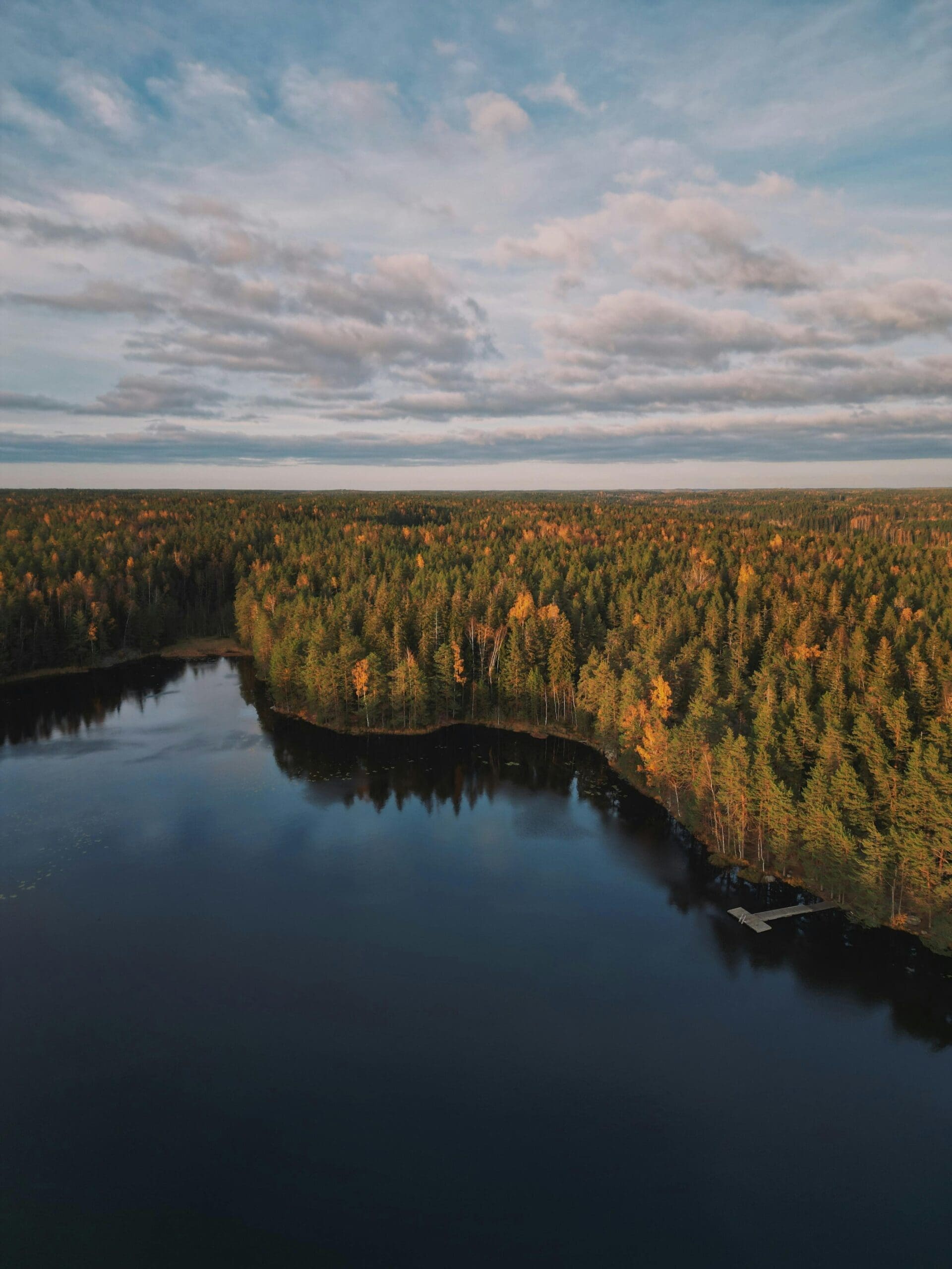 Nuuksio-4